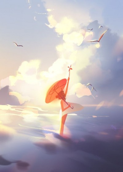 装O的Alpha骚断腿秦连方书砚